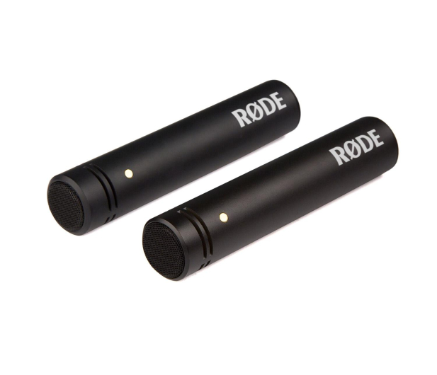 Rode M5 Pair - 563246 - zdjęcie 4